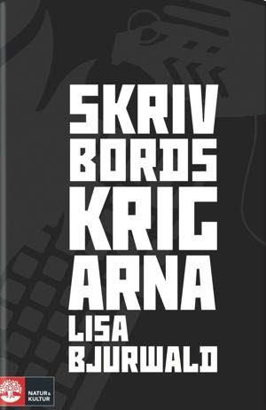 Skrivbordskrigarna Mjukband | 1:a upplagan