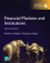 Financial Markets and Institutions, Global Edition