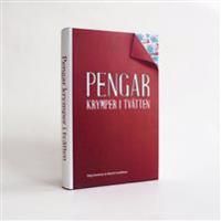 Pengar krymper i tvätten | 1:a upplagan