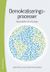 Demokratiseringsprocesser : Nya perspektiv och utmaningar