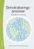 Demokratiseringsprocesser : Nya perspektiv och utmaningar (2014)