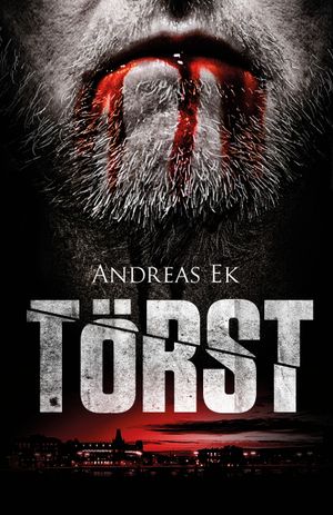 Törst | 1:a upplagan