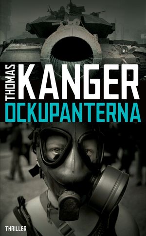 Ockupanterna |  2:e upplagan