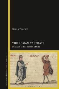 The Roman Castrati