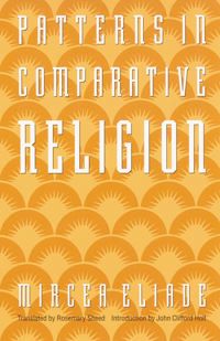Patterns in Comparative Religion | 0:e upplagan