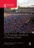 The Routledge Handbook of Planning Theory