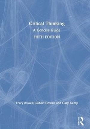 Critical Thinking