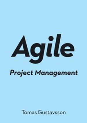 Agile Project Management