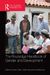 The Routledge Handbook of Gender and Development