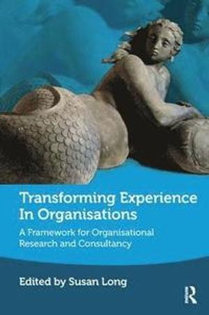 Transforming Experience in Organisations