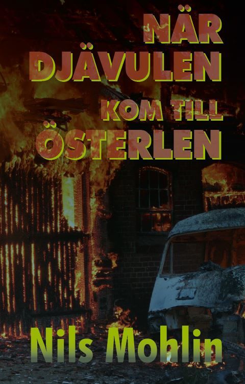 När Djävulen kom till Österlen | 0:e upplagan