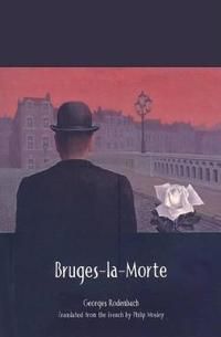 Bruges-la-Morte | 0:e upplagan