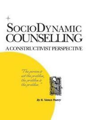 Sociodynamic Counselling