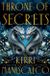 Throne of Secrets