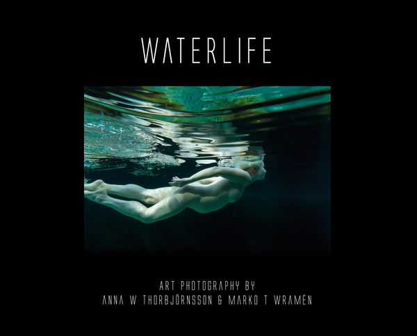 Waterlife | 1:a upplagan