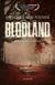 Blodland
