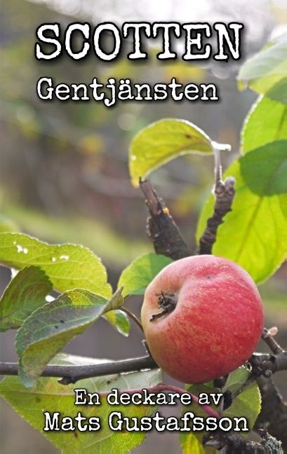 Gentjänsten | 1:a upplagan