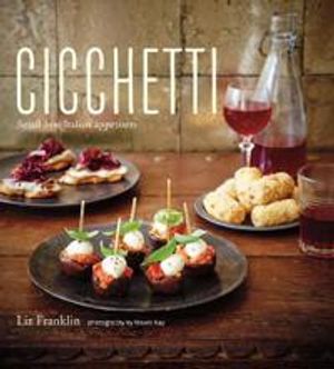 Cicchetti