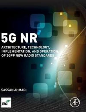 5G NR