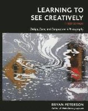 Learning to See Creatively