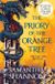 The Priory of the Orange Tree