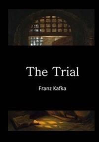 The Trial | 0:e upplagan