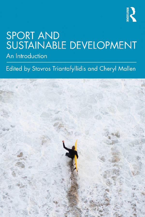 Sport and Sustainable Development | 0:e upplagan