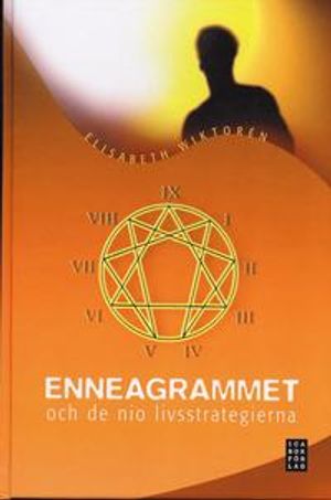 Enneagrammet : och de nio livsstrategierna | 1:a upplagan