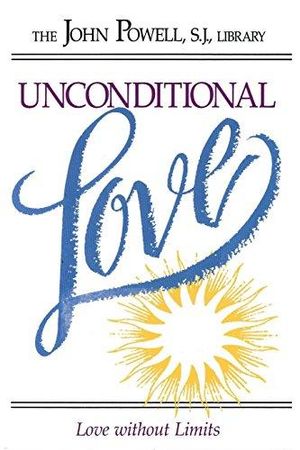 Unconditional Love