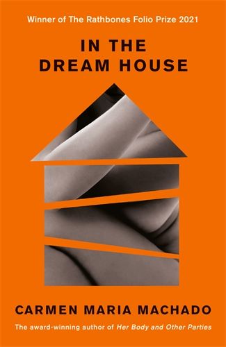 In the Dream House | 0:e upplagan