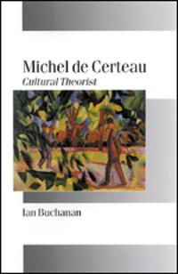 Michel de Certeau | 0:e upplagan