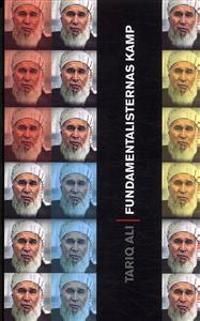 Fundamentalisternas kamp | 1:a upplagan