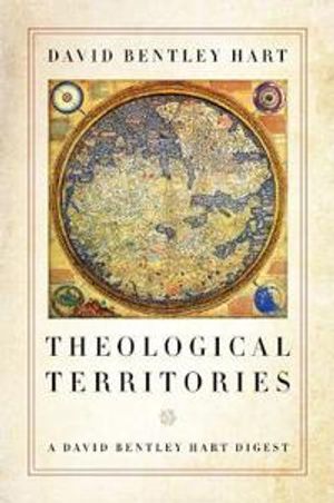 Theological Territories