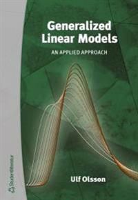 Generalized Linear Models | 1:a upplagan