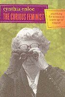 Curious feminist - searching for women in a new age of empire