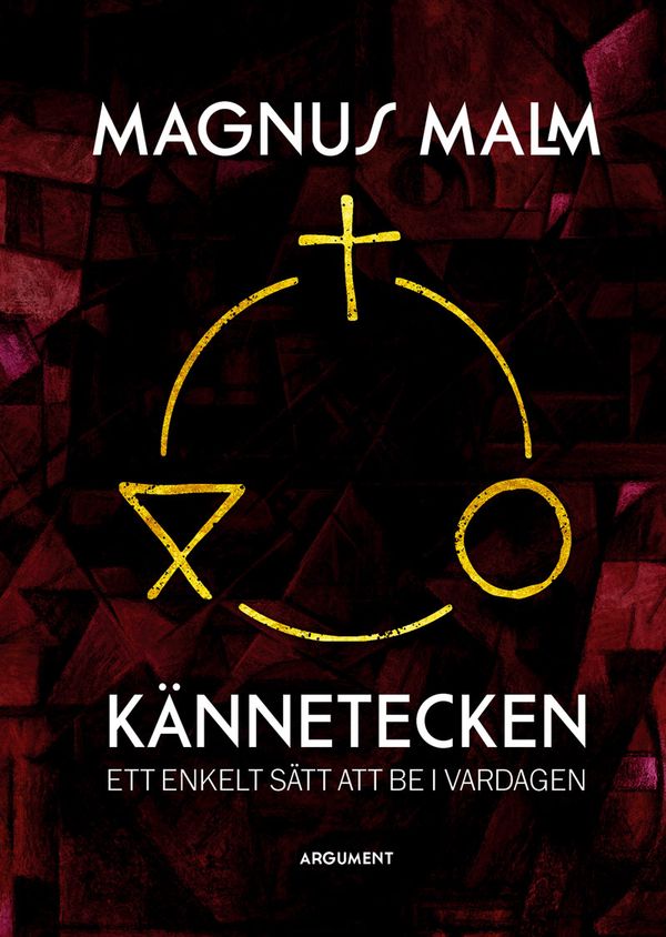 Kännetecknens hemlighet | 0:e upplagan