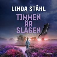 Timmen är slagen | 1:a upplagan