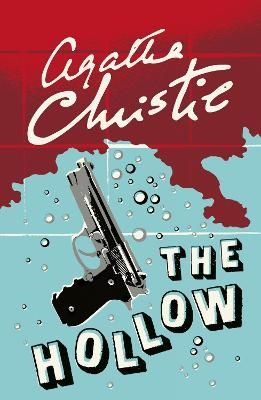 The Hollow | 0:e upplagan
