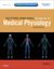 Guyton and Hall Textbook of Medical Physiology (2010)