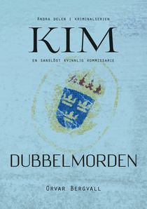 KIm  Dubbelmorden