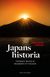 Japans historia