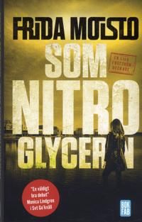 Som nitroglycerin | 0:e upplagan