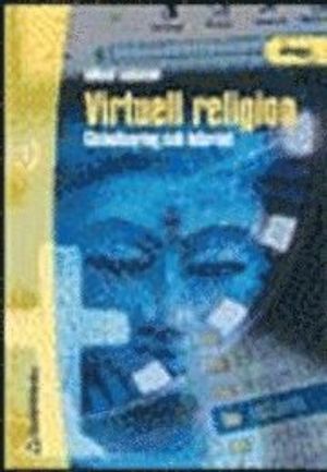 Virtuell religion | 1:a upplagan