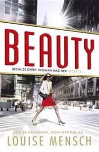 Beauty | 2:a upplagan