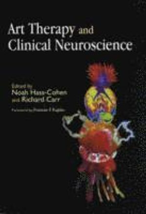 Art Therapy and Clinical Neuroscience