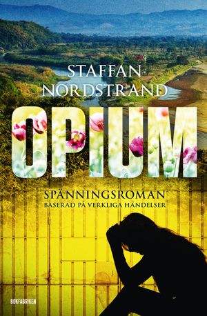 Opium | 1:a upplagan