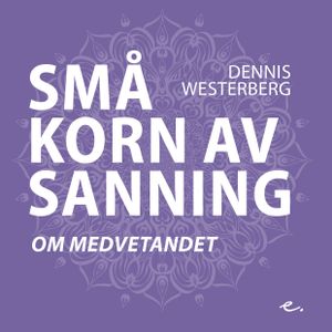 Små korn av sanning om medvetandet