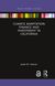 Climate Adaptation Finance and Investment in California