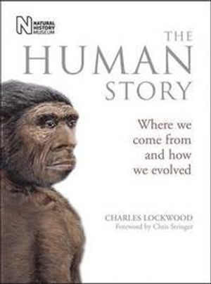 The Human Story