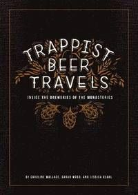 Trappist Beer Travels